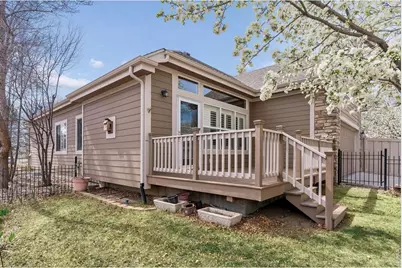 1502 Whitehall Dr, Longmont, CO 80504 - Photo 41