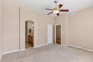 1502 Whitehall Dr, Longmont, CO 80504 - Photo 11