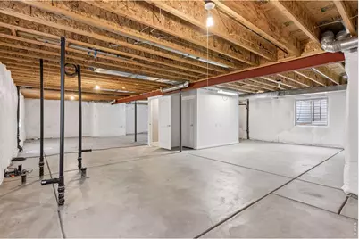 1502 Whitehall Dr, Longmont, CO 80504 - Photo 37