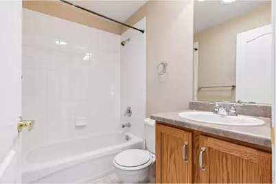 1502 Whitehall Dr, Longmont, CO 80504 - Photo 19
