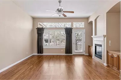 1502 Whitehall Dr, Longmont, CO 80504 - Photo 29