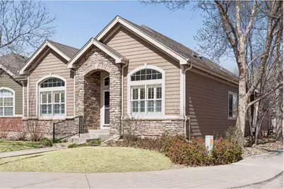 1502 Whitehall Dr, Longmont, CO 80504 - Photo 3
