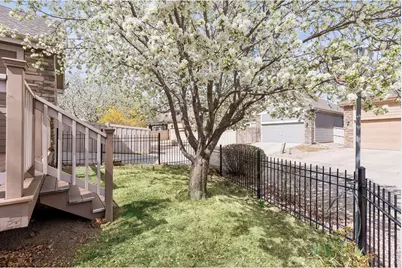 1502 Whitehall Dr, Longmont, CO 80504 - Photo 45