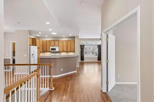 1502 Whitehall Dr, Longmont, CO 80504 - Photo 21