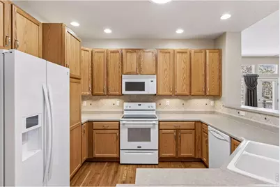 1502 Whitehall Dr, Longmont, CO 80504 - Photo 25