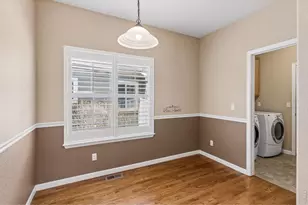 1502 Whitehall Dr, Longmont, CO 80504 - Photo 33