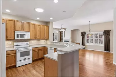 1502 Whitehall Dr, Longmont, CO 80504 - Photo 27