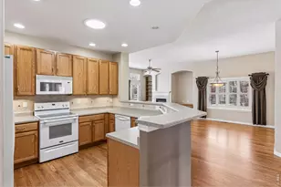 1502 Whitehall Dr, Longmont, CO 80504 - Photo 27