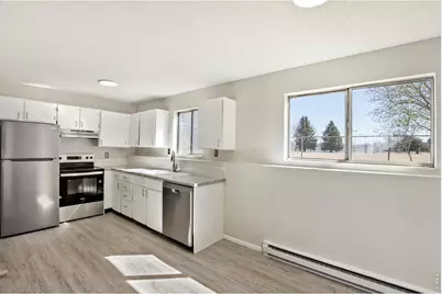 2024 Lincoln St, Longmont, CO 80501 - Photo 7