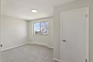 2024 Lincoln St, Longmont, CO 80501 - Photo 13