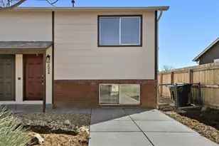 2024 Lincoln St, Longmont, CO 80501 - Photo 3