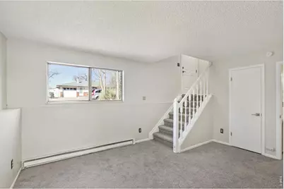 2024 Lincoln St, Longmont, CO 80501 - Photo 5