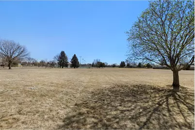 2024 Lincoln St, Longmont, CO 80501 - Photo 19