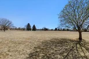 2024 Lincoln St, Longmont, CO 80501 - Photo 19