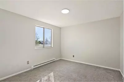 2024 Lincoln St, Longmont, CO 80501 - Photo 17