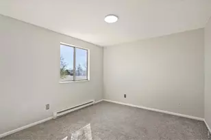 2024 Lincoln St, Longmont, CO 80501 - Photo 17