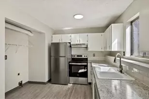 2024 Lincoln St, Longmont, CO 80501 - Photo 9