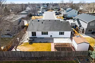 861 W 44th St, Loveland, CO 80538 - Photo 37