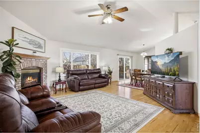 861 W 44th St, Loveland, CO 80538 - Photo 7