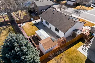 861 W 44th St, Loveland, CO 80538 - Photo 5