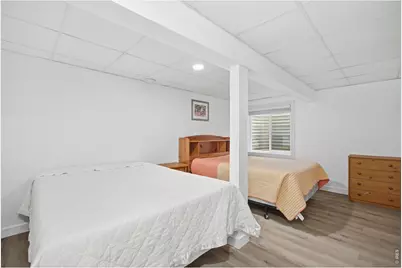 861 W 44th St, Loveland, CO 80538 - Photo 31