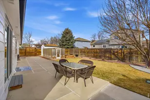 861 W 44th St, Loveland, CO 80538 - Photo 35