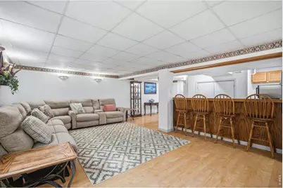 861 W 44th St, Loveland, CO 80538 - Photo 27