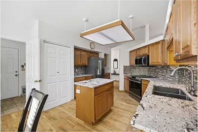 861 W 44th St, Loveland, CO 80538 - Photo 17