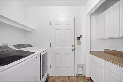 861 W 44th St, Loveland, CO 80538 - Photo 19
