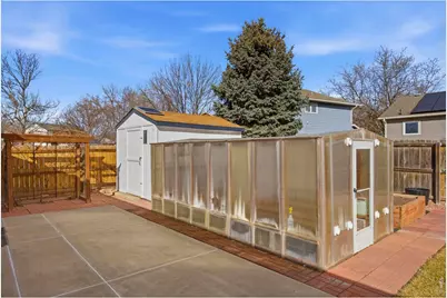 861 W 44th St, Loveland, CO 80538 - Photo 3