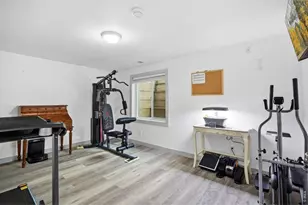 861 W 44th St, Loveland, CO 80538 - Photo 31