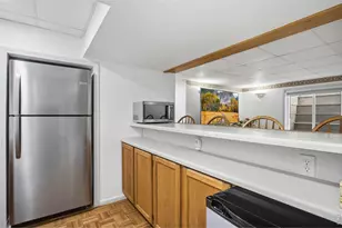 861 W 44th St, Loveland, CO 80538 - Photo 29