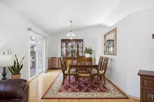 861 W 44th St, Loveland, CO 80538 - Photo 13