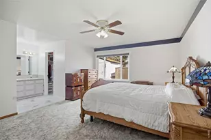 861 W 44th St, Loveland, CO 80538 - Photo 21