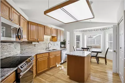 861 W 44th St, Loveland, CO 80538 - Photo 15