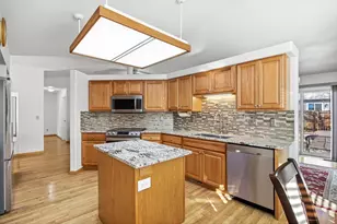 861 W 44th St, Loveland, CO 80538 - Photo 15