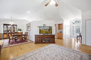 861 W 44th St, Loveland, CO 80538 - Photo 9