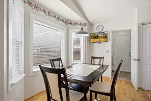 861 W 44th St, Loveland, CO 80538 - Photo 19