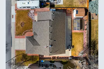 861 W 44th St, Loveland, CO 80538 - Photo 37