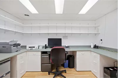 861 W 44th St, Loveland, CO 80538 - Photo 29