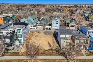 903 Tempted Ways Dr, Longmont, CO 80504 - Photo 1