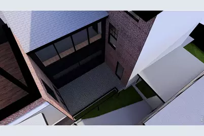 903 Tempted Ways Dr, Longmont, CO 80504 - Photo 33