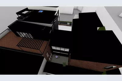 903 Tempted Ways Dr, Longmont, CO 80504 - Photo 31