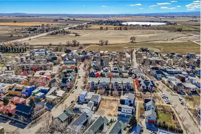 903 Tempted Ways Dr, Longmont, CO 80504 - Photo 23