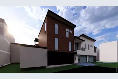 903 Tempted Ways Dr, Longmont, CO 80504 - Photo 29