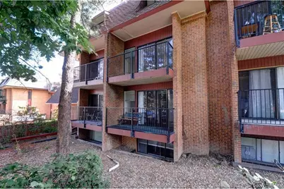1200 College Ave #118, Boulder, CO 80302 - Photo 15