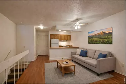 1200 College Ave #118, Boulder, CO 80302 - Photo 9