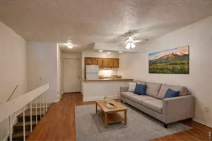 1200 College Ave, Boulder, CO 80302 - Photo 9