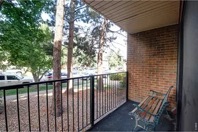 1200 College Ave #118, Boulder, CO 80302 - Photo 11