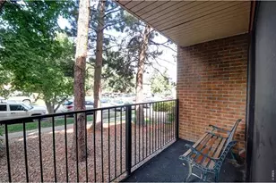 1200 College Ave, Boulder, CO 80302 - Photo 11